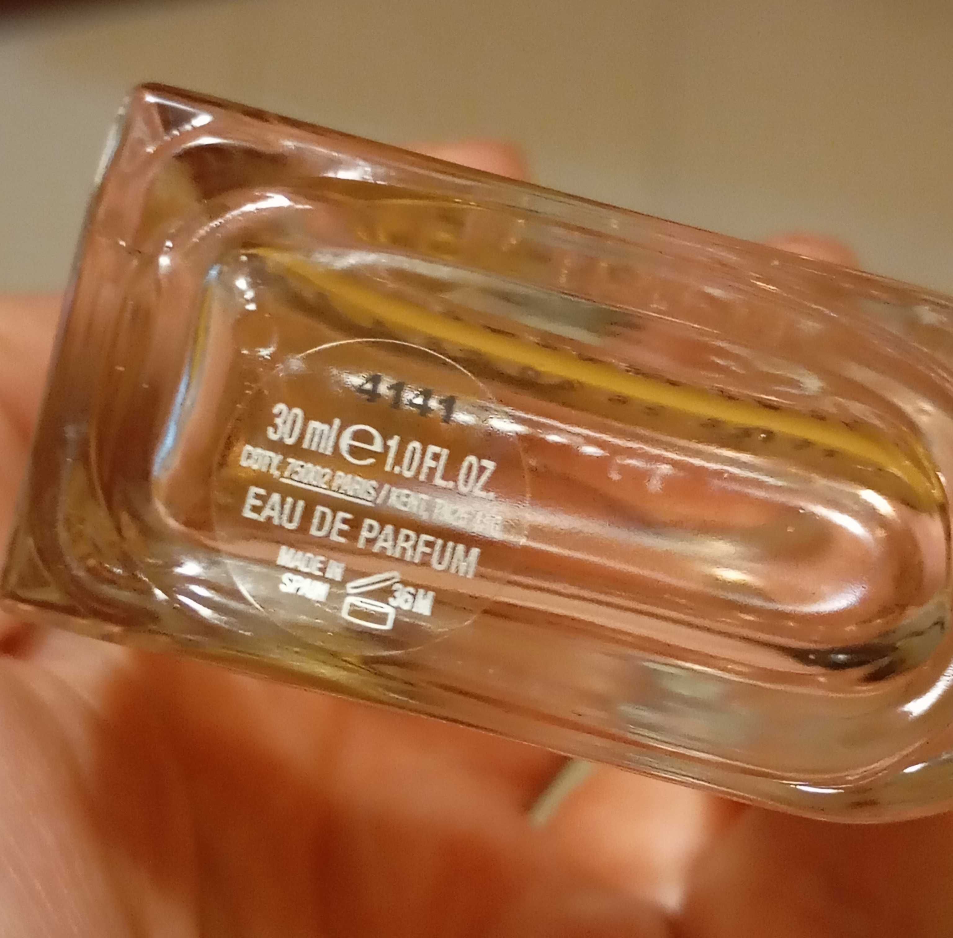 Парфюм Burberry Her. 30 ml.