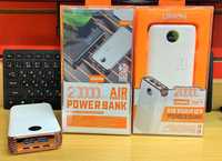 Power bank "UNION" 20 000 mAh