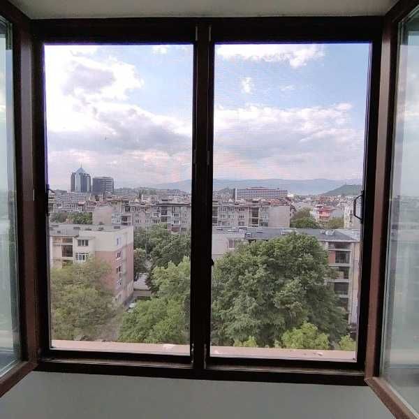 Продава се Многостаен апартамент в Пловдив, Кършияка - 83 кв.м за 840 €/кв.м - Снимка #2