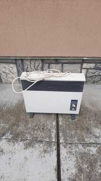 radiator / calorifer electric