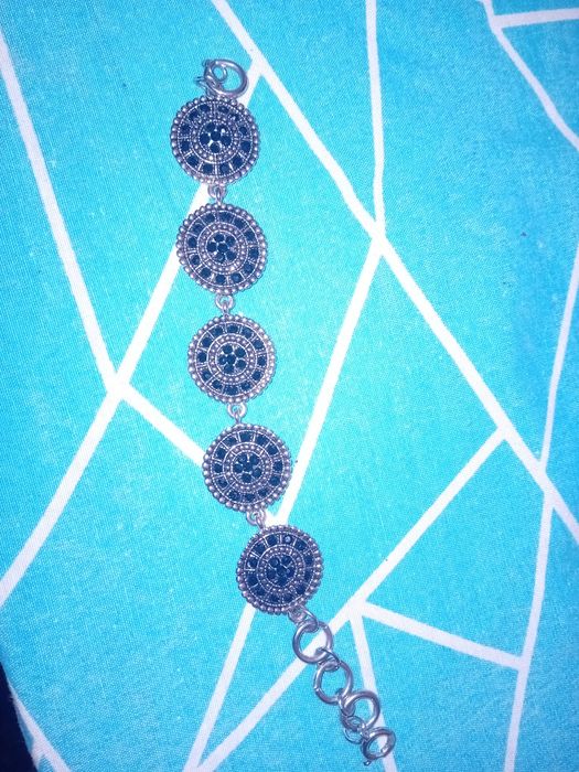 Set brățări in stare buna