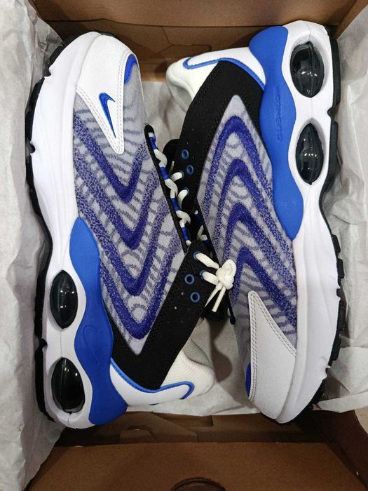 Nike - Air Max TW номер 45 мъжки Оригинал Код 3516