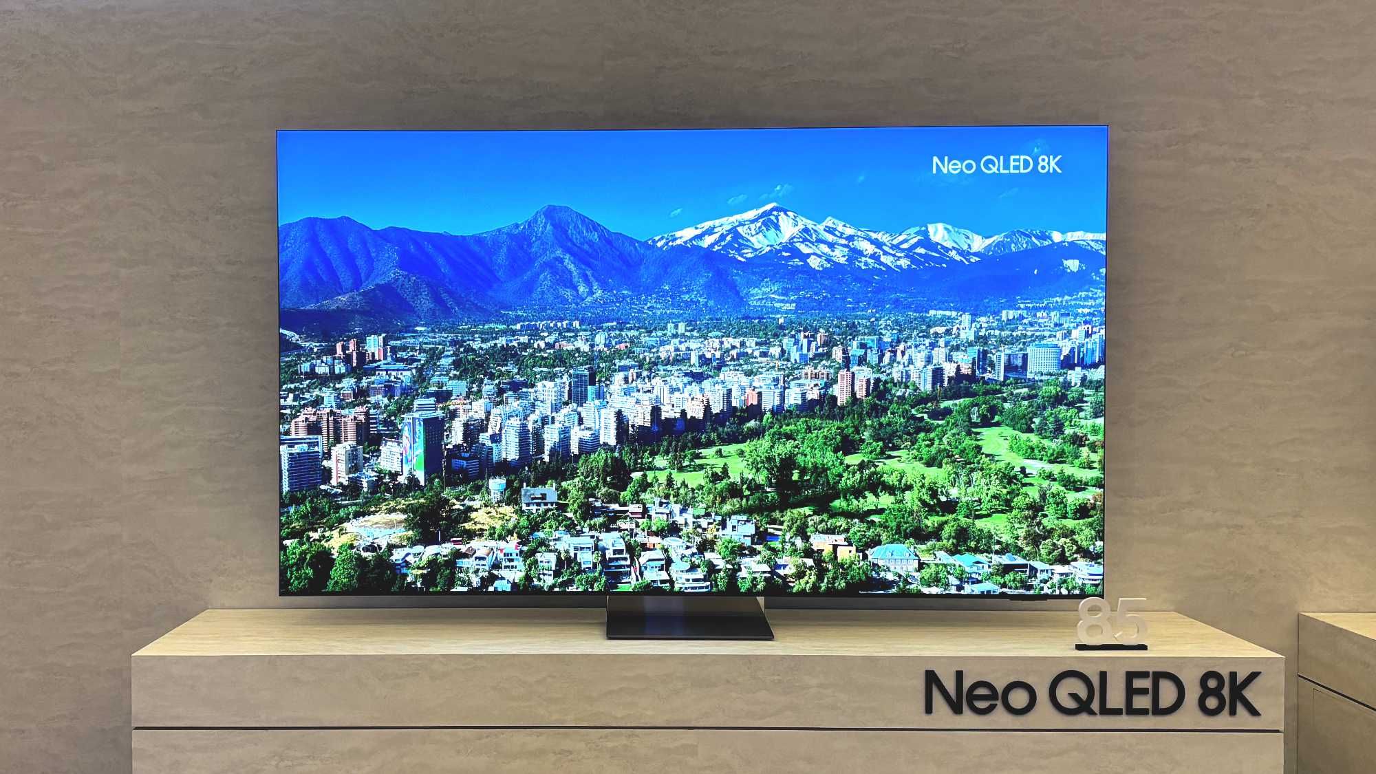 Телевизор Samsung CU/DU 50/55/65/75/85/98/ Q60/70/80/90/95D/C/ Новинки