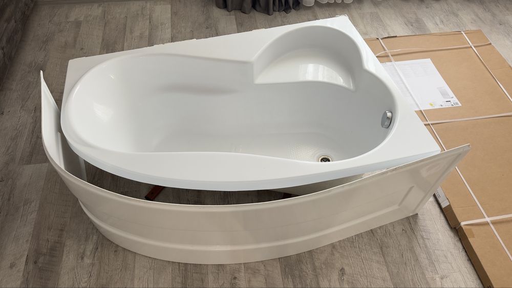 Cada de vanzare - nu prezinta defecte