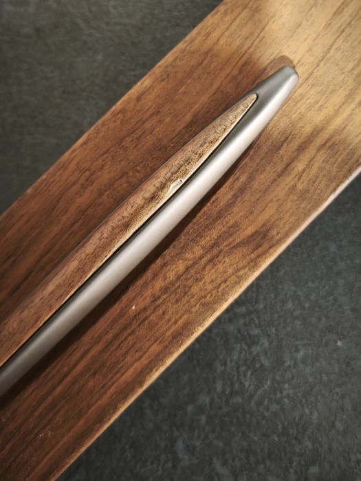 Creion Pininfarina Cambio