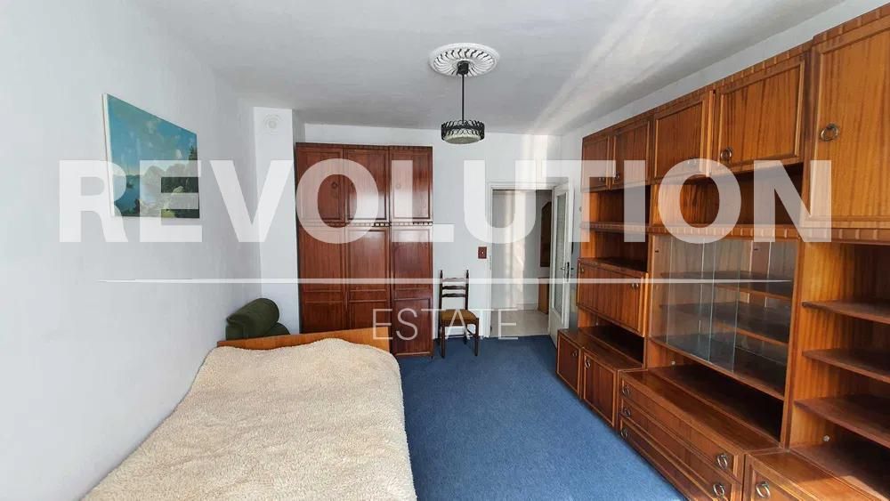 Дава се под наем Тристаен апартамент в Варна, Аспарухово - 70 кв.м за 400 € - Снимка #7