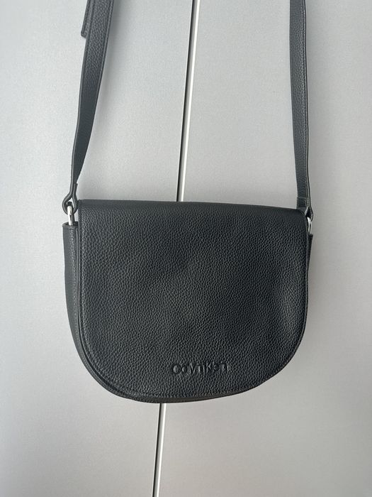 Geantă Calvin Klein