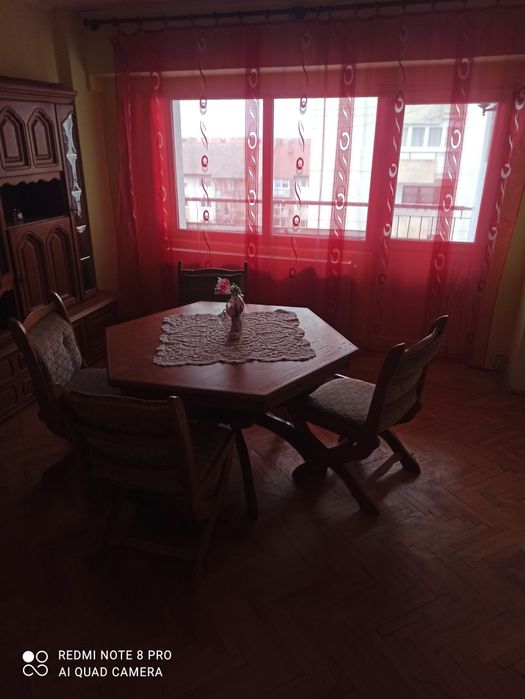 Chirie apartament 2 camere carpati2