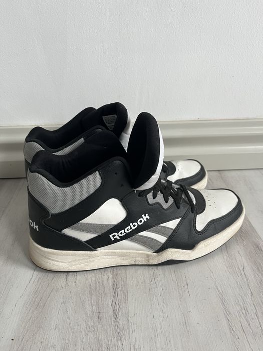 Оригинални мъжки обувки Reebok; размер 44