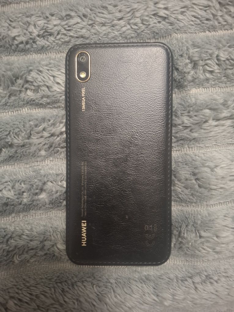 Huawei y5 за части