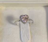 Невероятен годежен пръстен - Altinbas
