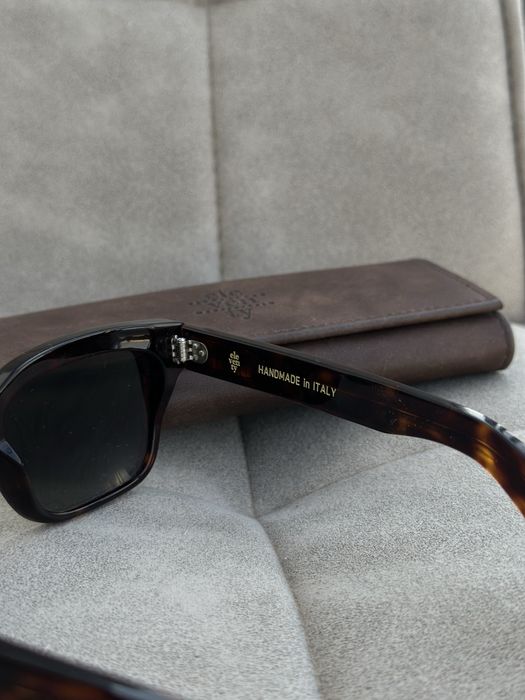 Очки Eleventy 2024