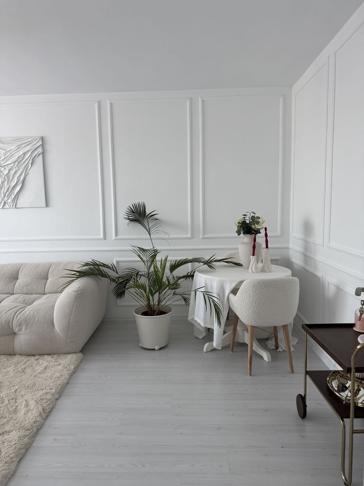 Proprietar Vand Apartament 2 camere Nou Pallady Titan Sector 3 Ozana