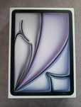 iPad air (M3) 128 GB, 11-inch