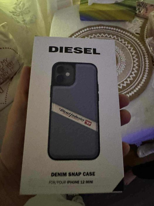 Huse telefon originale