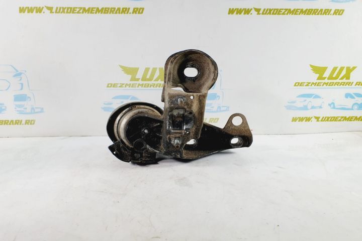 Suport bara stabilizatoare 8e0199352d Audi A4 B6  [din 2000 pana  2005] seria