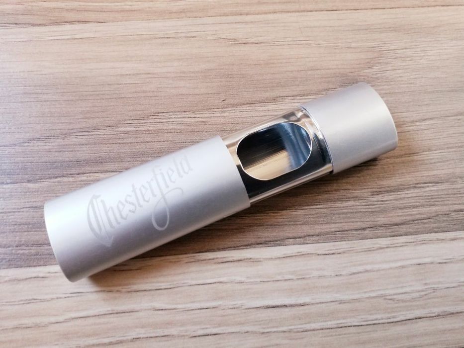 LOT de 29 mini scrumiere de buzunar + CADOU