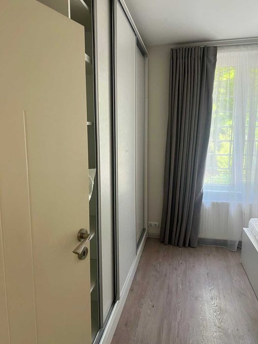 Дава се под наем Тристаен апартамент в София, Гоце Делчев - 70 кв.м за 535.5 € - Снимка #6