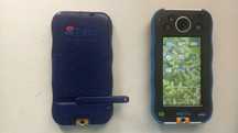 Set 2 Tablete android copii Vtech digigo kidiconnect creion stylus