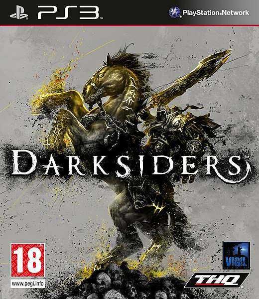Оригинални игри за PS3 (update 15.09.2025) Playstation 3 ПС3 плейстей