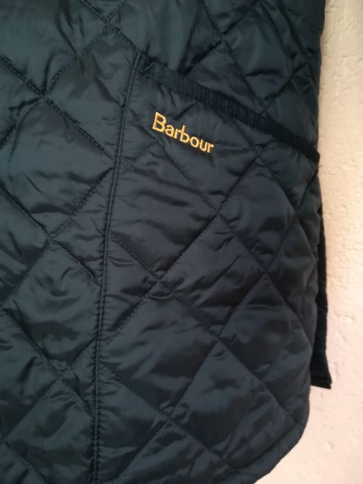 Geacă nouă bărbați Barbour S