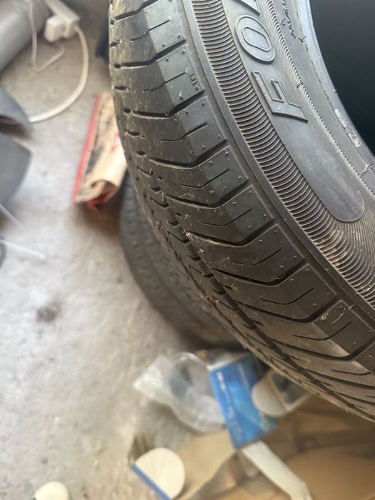 225/65/R16C   anvelope vara