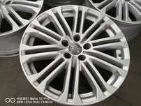 5x112 audi ауди 5х112 фолксваген vw volkswagen 18 цола джанти оригинал