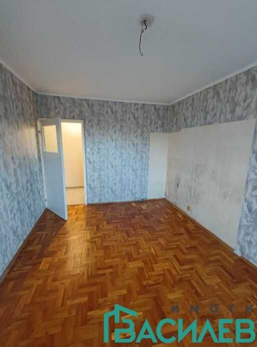 Продава се Двустаен апартамент в София, Център - 59 кв.м за 1020 €/кв.м - Снимка #3