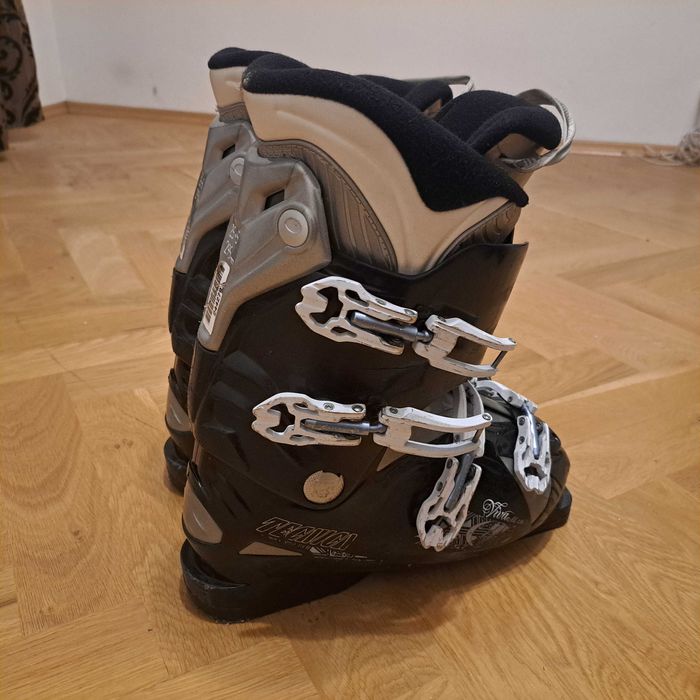 Vand clapari copii și adulți