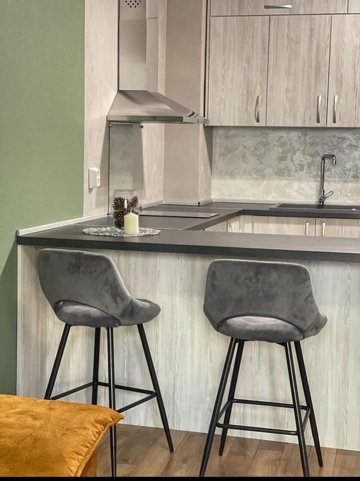 Апартамент под наем Grand Mall