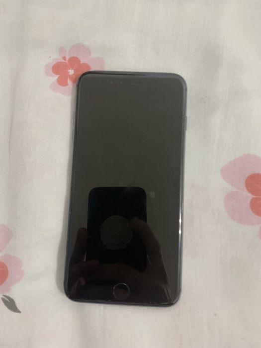 Iphone 8 plus срочно