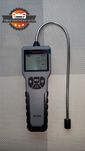 Tester lichid frana