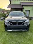 Vand BMW X1 din 2012