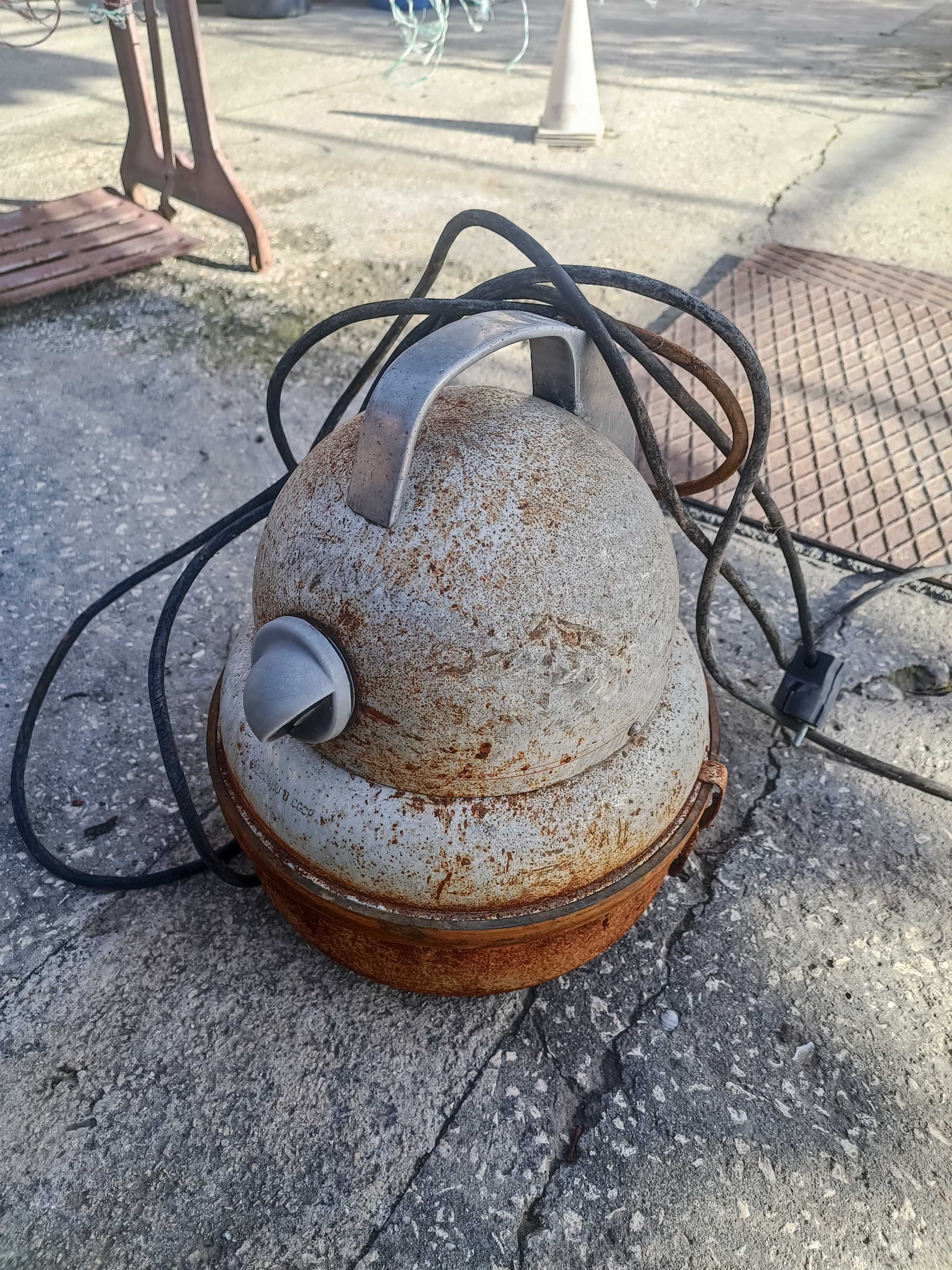 Симсон Ретро колекция и други