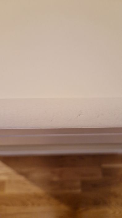 Маса за повиване IKEA