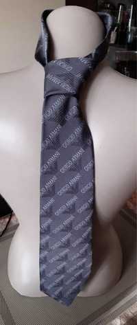 Мъжка вратовръзка Giorgio Armani