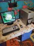 PC calculator complet
