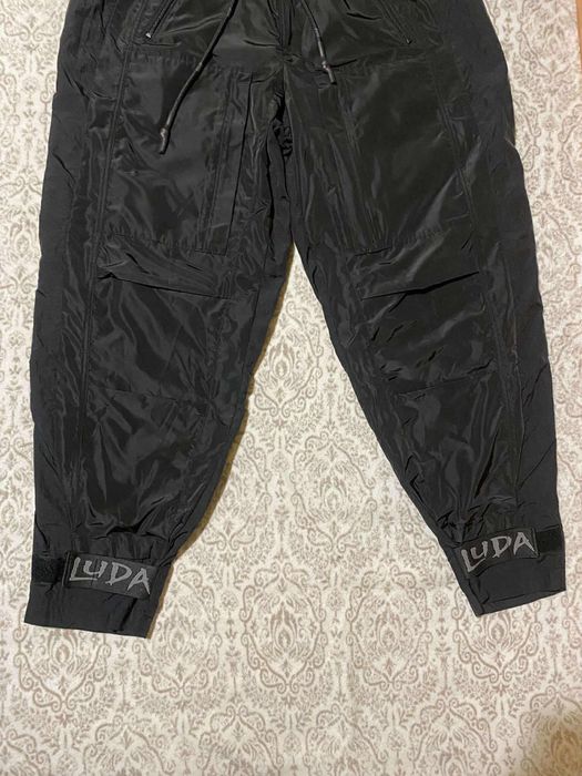 Панталон Луда/Luda