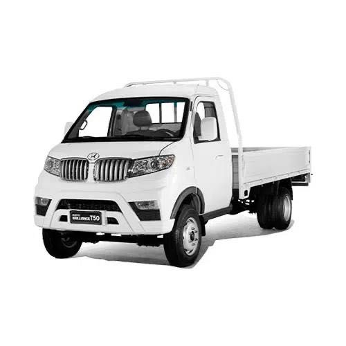 Shineray T30 avtomobili arendaga beriladi