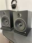 Monitoare Prodipe pro8v3 active