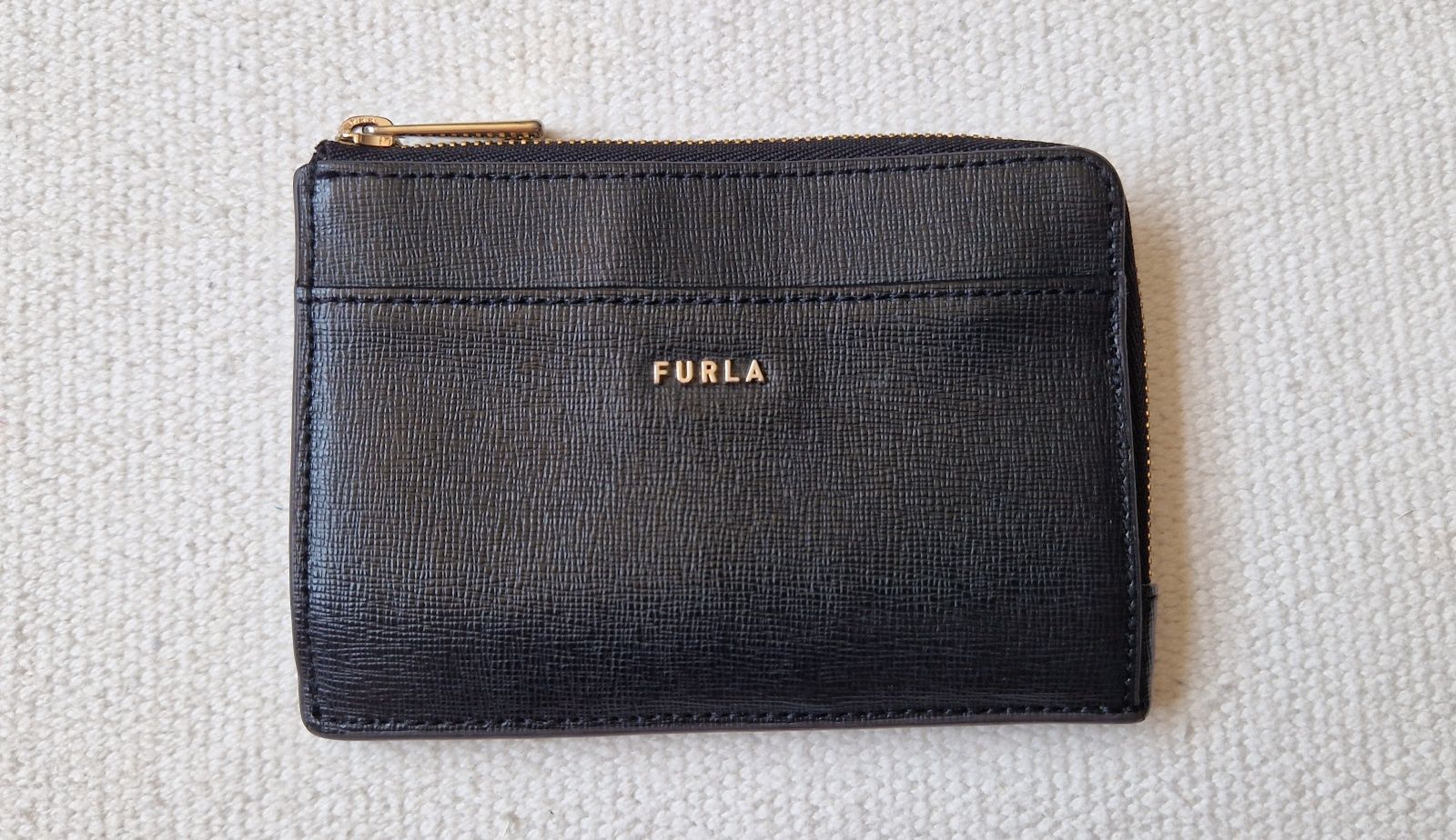 Картхолдър/портмоне Furla