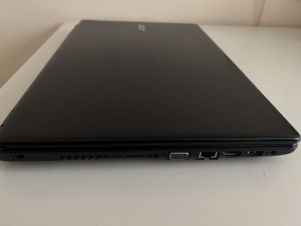 Лаптоп Acer Aspire