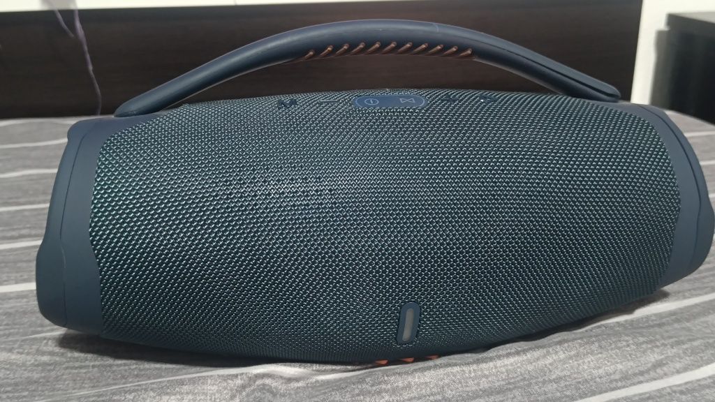Boxa JBL Boombox