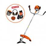 Motocoasa RURIS 67S