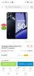 Realmi note 50 обмен
