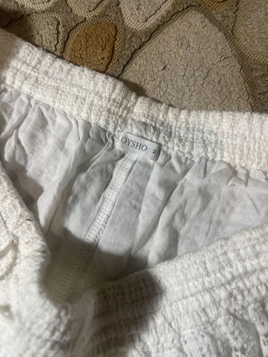 Шорты OYSHO в хорошем состоянии