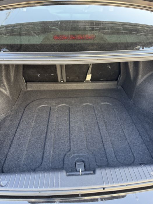 Jentra Qora 2023 Avomat