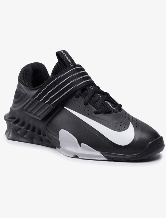 Nike Savaleos Обувки за щанги и фитнес