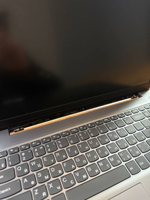 Lenovo Актив Маркет Рассрочка 0-0-12