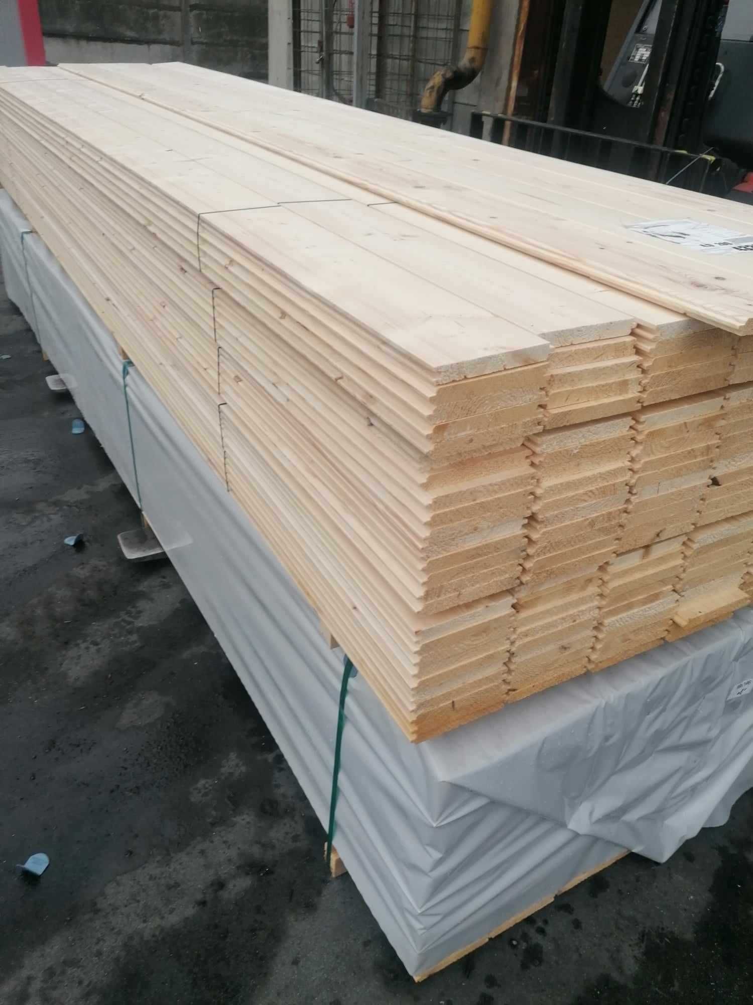 Dusumea molid 19x146